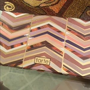 Tarte